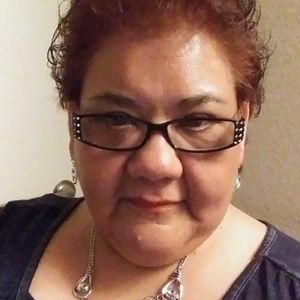 Meet your Posher, Debra